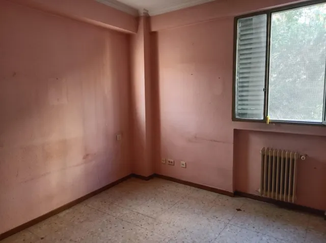 Gespain aluche-campamento, ofrece en exclusiva piso en calle  tembleque — 8