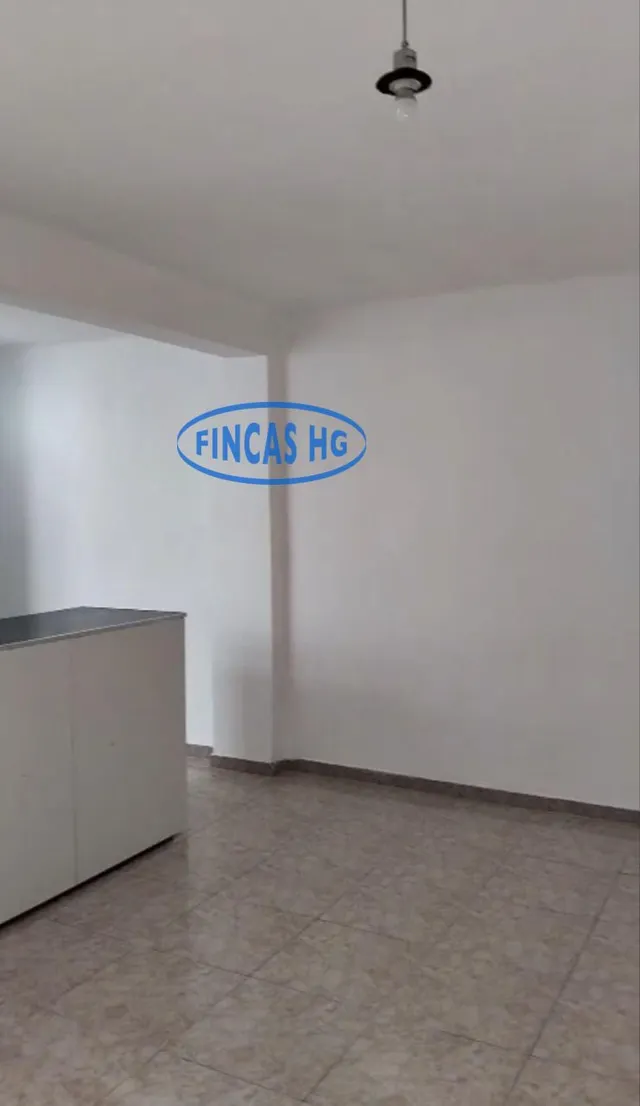 Vivienda en Carolinas bajas junto al Auditorio y a pocos minutos de la Plaza de Toros — 13