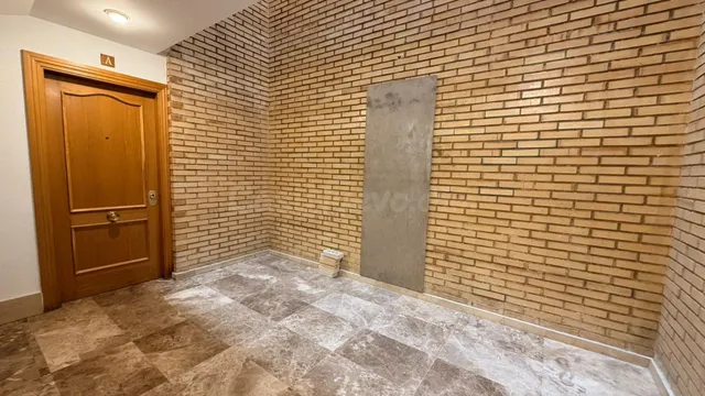 127 m2 con doble posibilidad: oficina funcional o vivienda a - foto 4