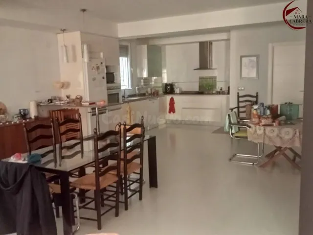 Local comercial en Venta en Gandia Valencia - foto 2