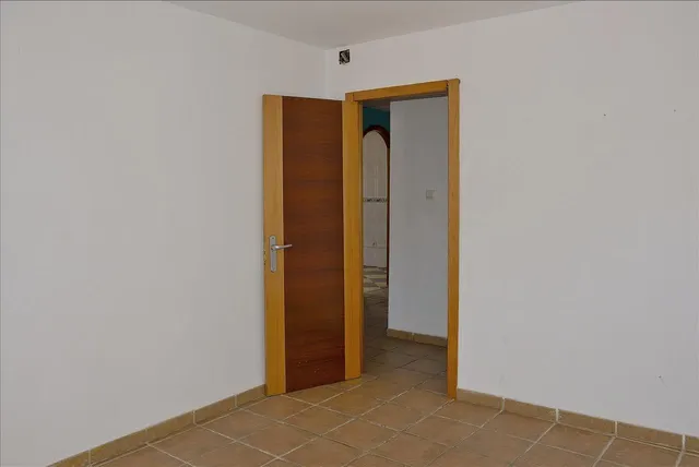 Oportunidad en Algeciras: 135 m2 a solo 500 metros de la playa del Rinconcillo — 15