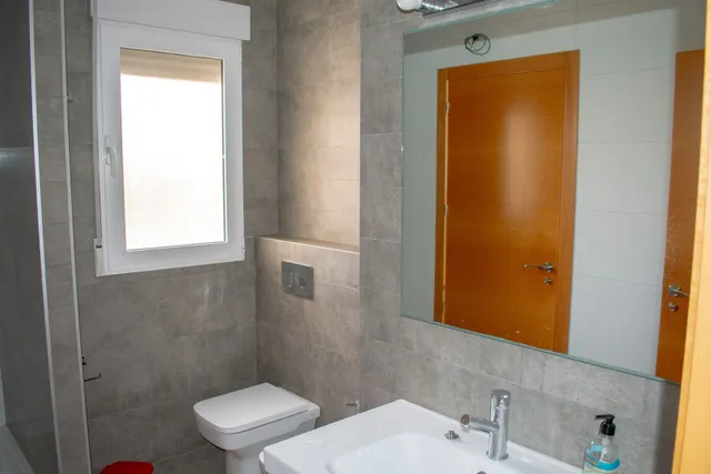 Chalet 7 habitaciones 445m² en venta - Playa del Galán — 30