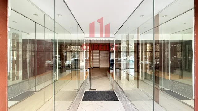 LOCAL COMERCIAL EN LA ZONA DEL COUTO