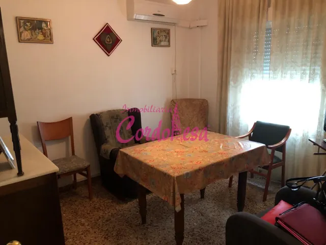 CASA EN ALCOLEA CON 175 M2 !!!! — 6