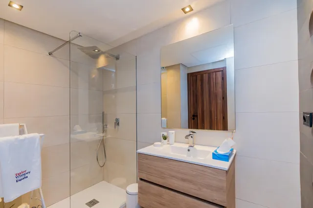 MARBELLA LAKE: APARTAMENTOS A LA VENTA EN  NUEVA ANDALUCÍA, MARBELLA (MÁLAGA) — 16