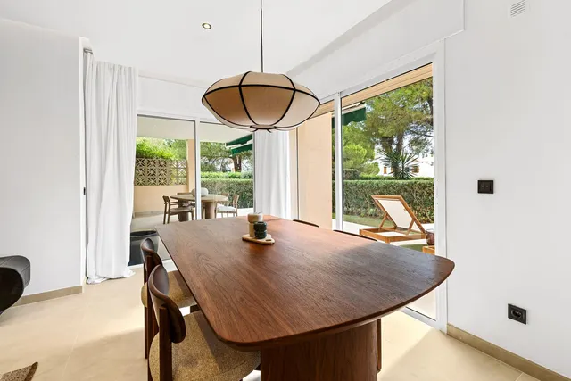 Apartamento 3 habitaciones 117m² en venta - Marbella — 7