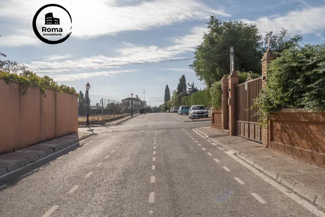 Casa con terreno 3 habitaciones 100m² en venta - Híjar — 6