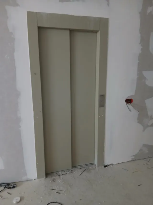 Chalet 9 habitaciones 1150m² en venta - San Roque Pueblo — 47