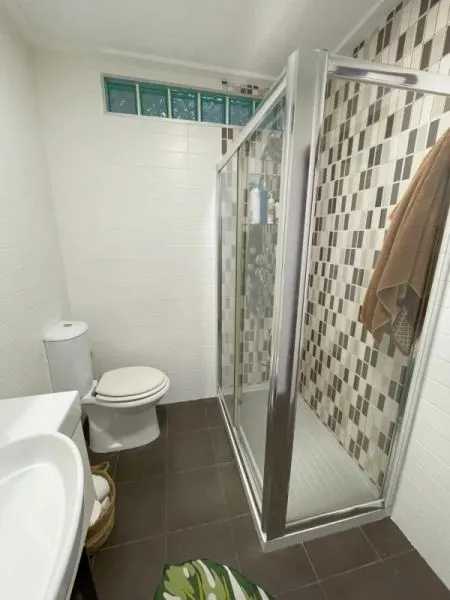 Casa 3 habitaciones 194m² en venta - Playa del Cura — 14