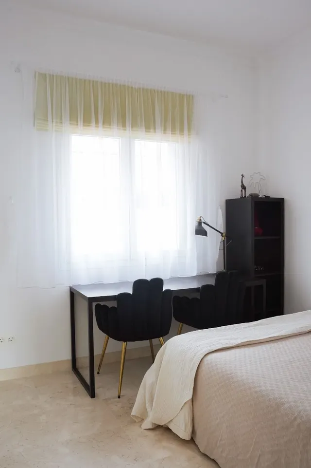Apartamento 5 habitaciones 241m² en venta - Paraiso-Barronal — 19
