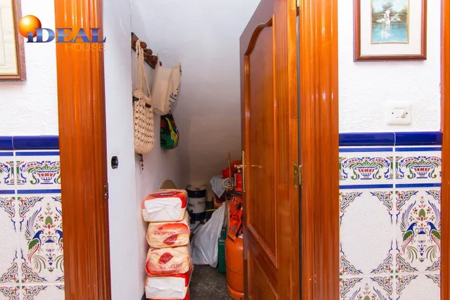 Centro de Píñar — 20