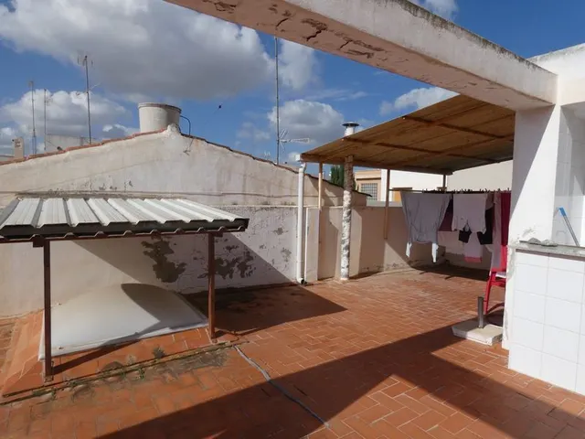 Villa 4 habitaciones 405m² en venta - Centro urbano 2 — 44