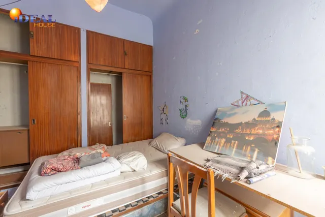 ¡Oportunidad única en el corazón de Granada! — 28