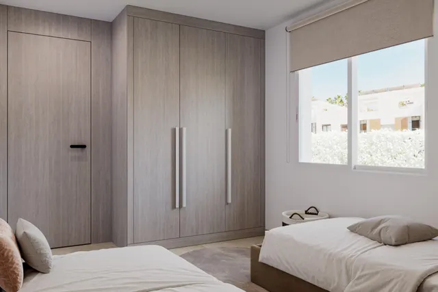 Obra nueva en Algorfa — 12