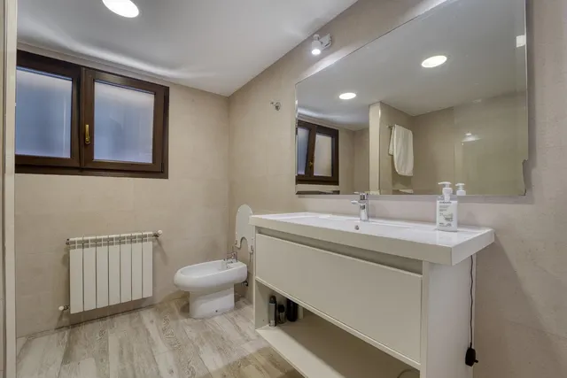 Chalet 5 habitaciones 418m² en venta - Marbella — 21