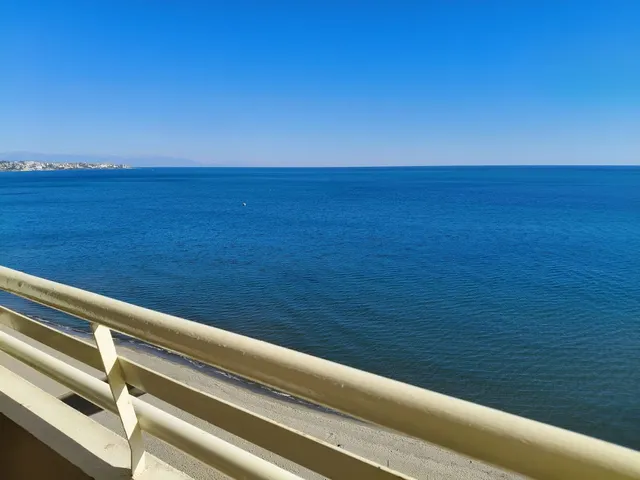 Ático 31m² en venta - Centro — 10