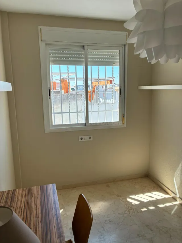 Casa 3 habitaciones 141m² en venta - Zumbacon — 23