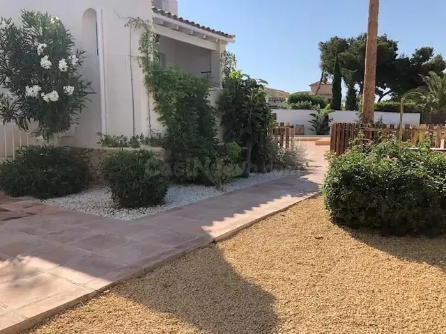 ¡Inversión con Alta Rentabilidad en el Corazón de la Costa B - foto 5