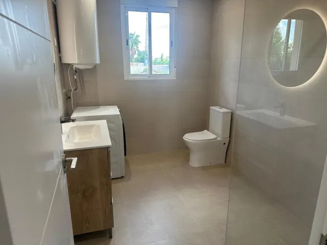 Villa 3 habitaciones en venta - Comunidad valenciana — 15