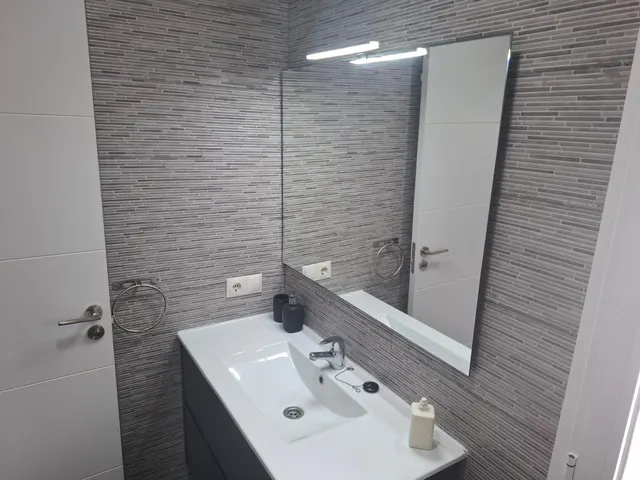 Adosado 2 habitaciones 48m² en venta - Marbella — 7