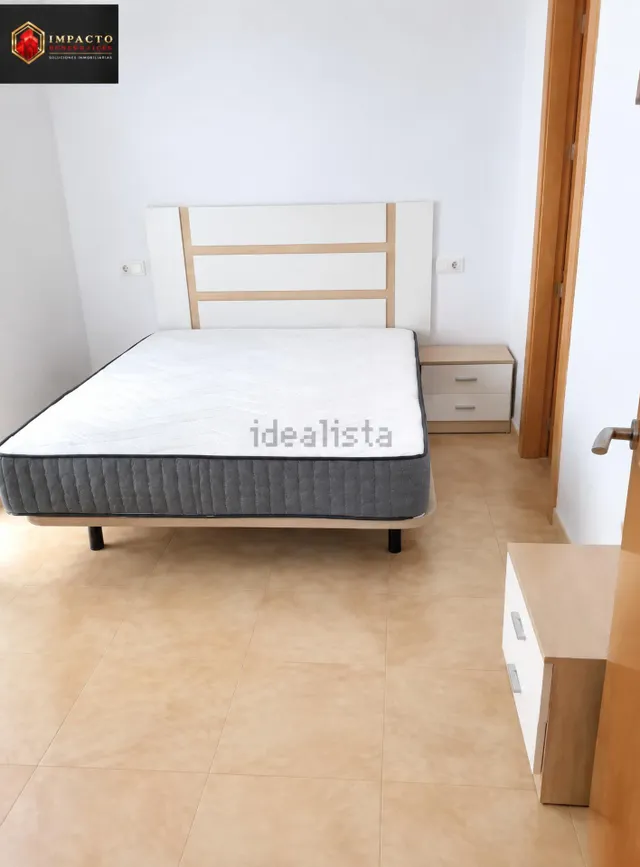Venta de bajo amueblado, santa maria del aguila — 15