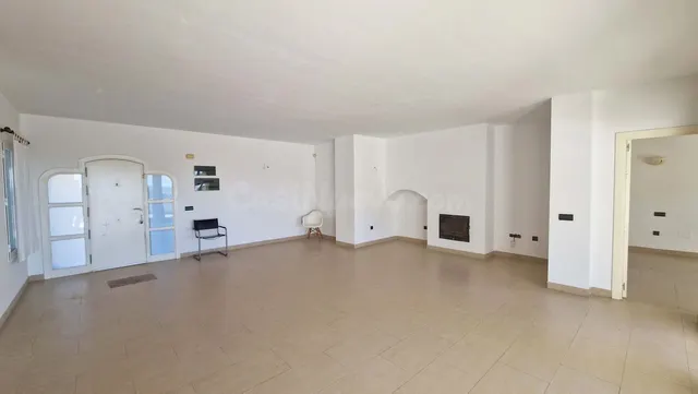 Apartamento 2 habitaciones 90m² en venta - Centro - foto 2