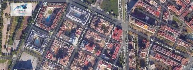 Venta piso en Palma de Mallorca - foto 3