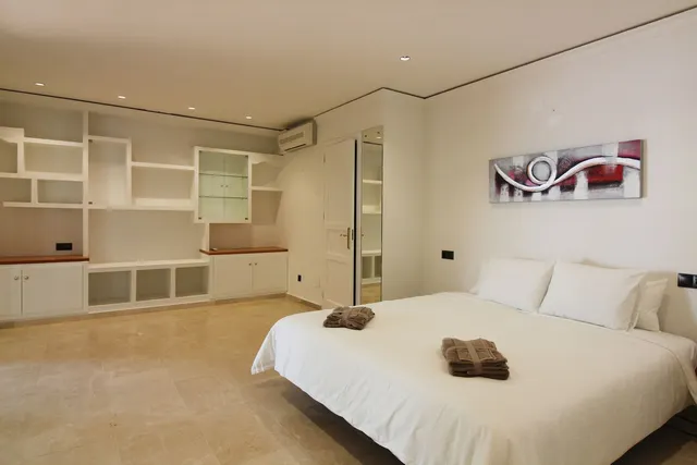 Chalet 3 habitaciones 375m² en venta - Centro — 34