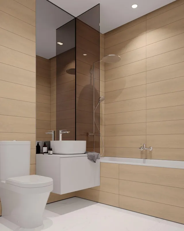 Complejo residencial confortable en ubicación privilegiada, Mijas — 20