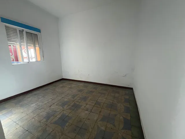 ¡¡¡fantastica casa de tres dormitorios en  salesianos para reformar, excelente ubicación¡¡ — 7