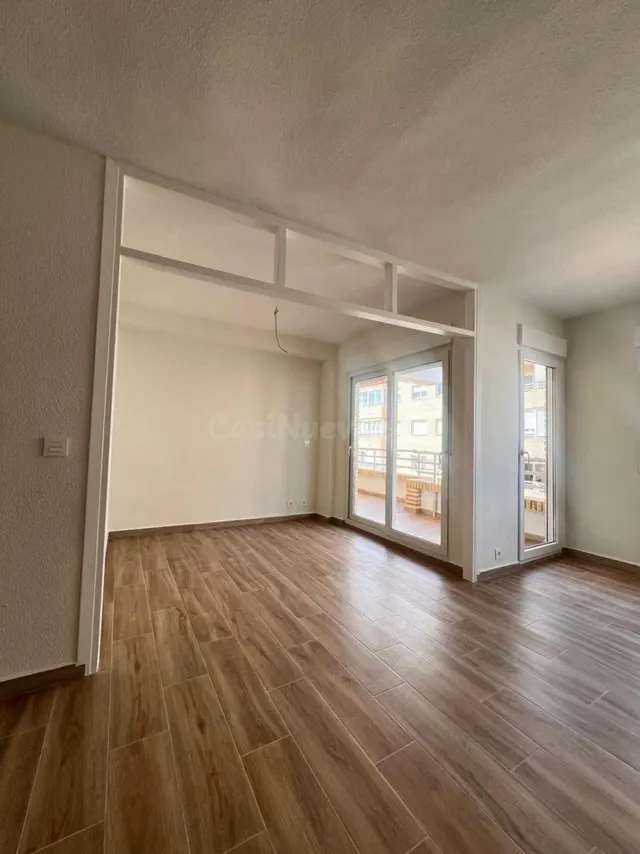 Apartamento 2 habitaciones 83m² en venta - torrevieja - foto 4