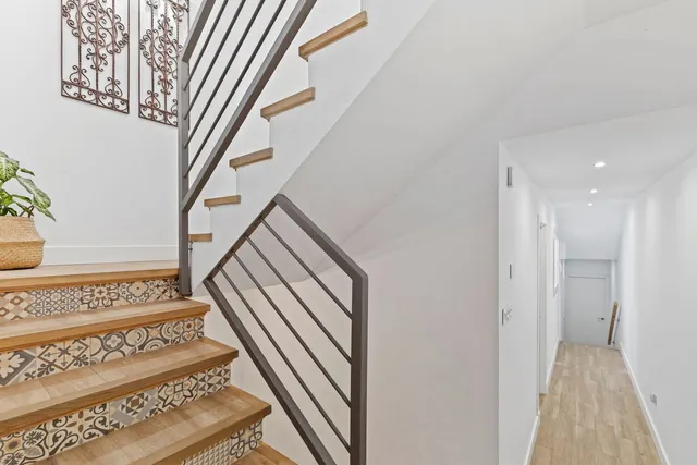 Chalet 4 habitaciones 152m² en venta - Costa Del Sol — 8