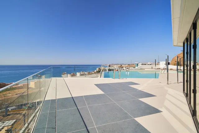 Apartamento 2 habitaciones 84m² en venta - Centro — 35