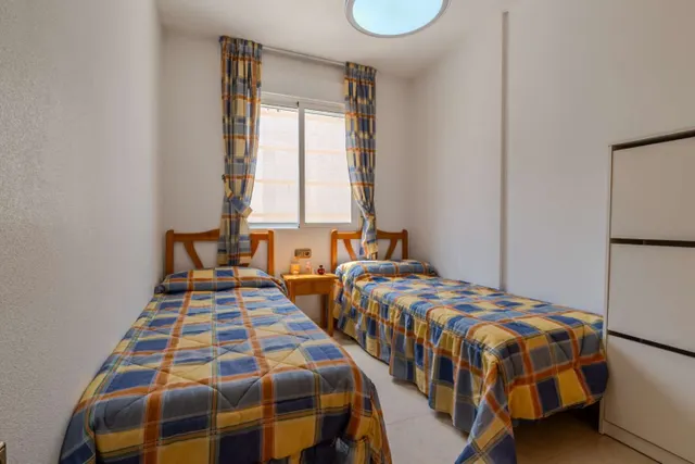 Apartamento 2 habitaciones 69m² en venta - torrevieja — 11