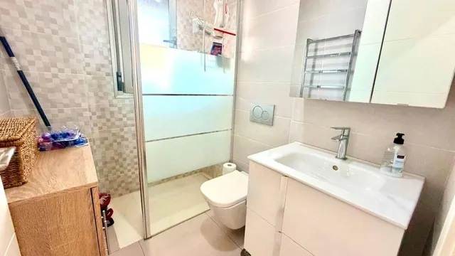 Apartamento 2 habitaciones 82m² en venta - La Zenia — 11