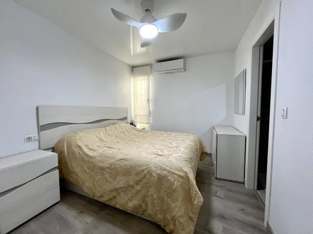 Apartamento 4 habitaciones 115m² en venta - Centro — 29