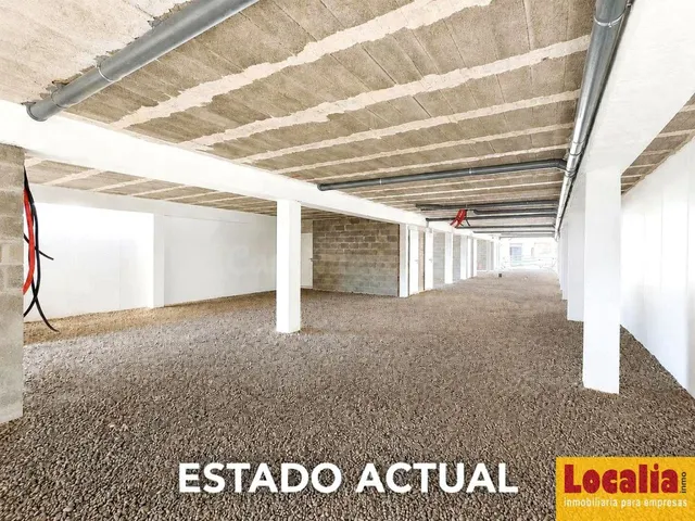 ¡Tu nuevo hogar en Cantabria está muy cerca! — 22