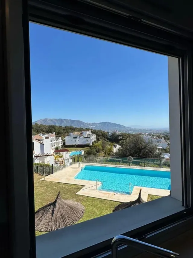 Apartamento 3 habitaciones 106m² en venta - South of spain — 14