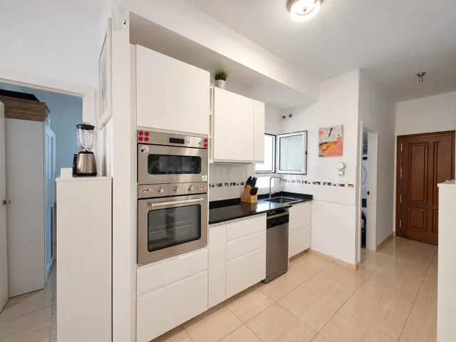Piso 2 habitaciones 57m² en venta - Vecindario norte-Cruce S - foto 5