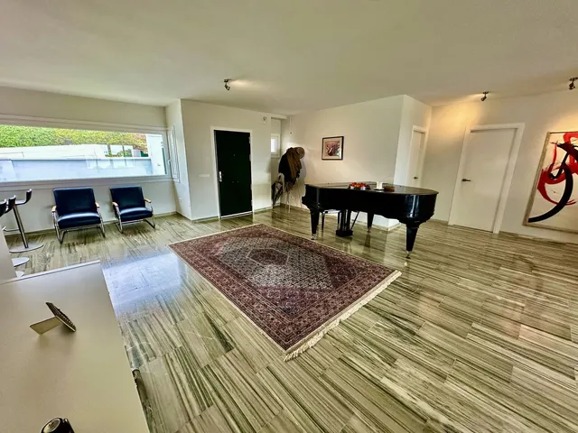 Chalet 3 habitaciones 251m² en venta - Marbella — 6