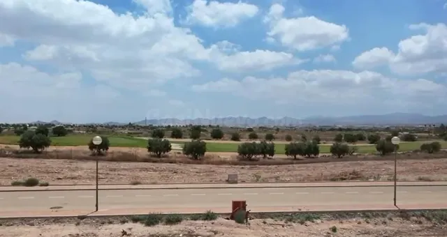 Villa 3 habitaciones 111m² en venta - Hacienda del Álamo Golf — 6