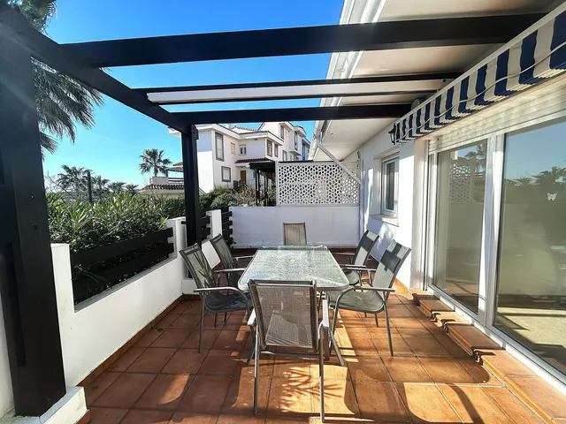 Apartamento 2 habitaciones 75m² en venta - Costa del Sol — 15