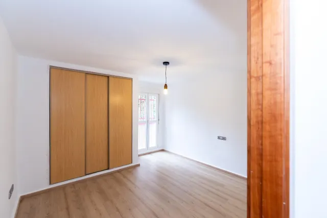 Una casa para disfrutarla, una urbanización para vivirla — 19
