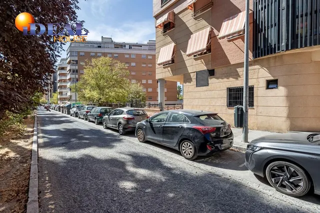 Vivienda a estrenar en urbanización privada en Parque Almunia con sauna, gimnasio y piscina comunitaria. — 30