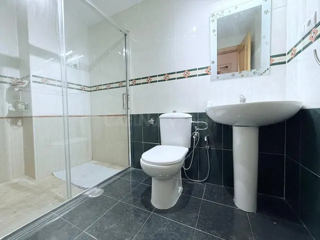 Apartamento 3 habitaciones 107m² en venta - Costa del Sol - foto 5