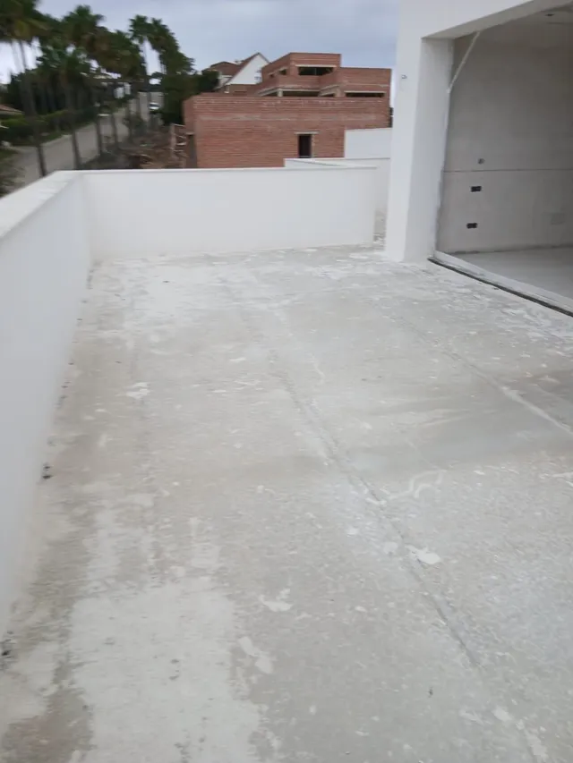 Chalet 9 habitaciones 1150m² en venta - San Roque Pueblo — 30