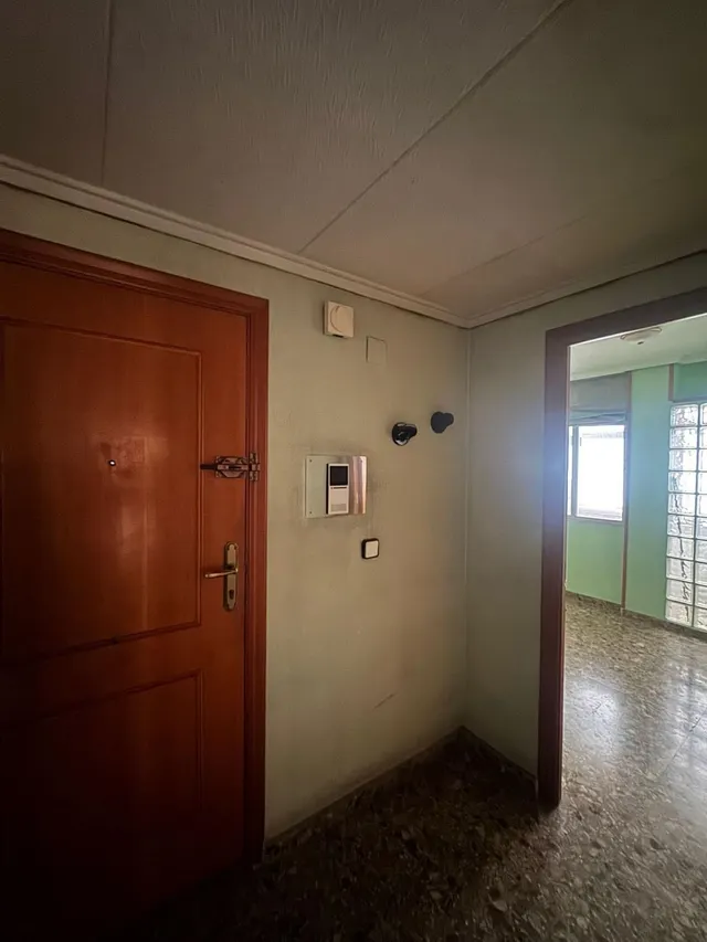 Apartamento 3 habitaciones 155m² en venta - Zona Centro — 9