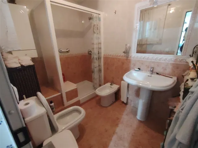 Adosada en Venta en Ronda Málaga - foto 3