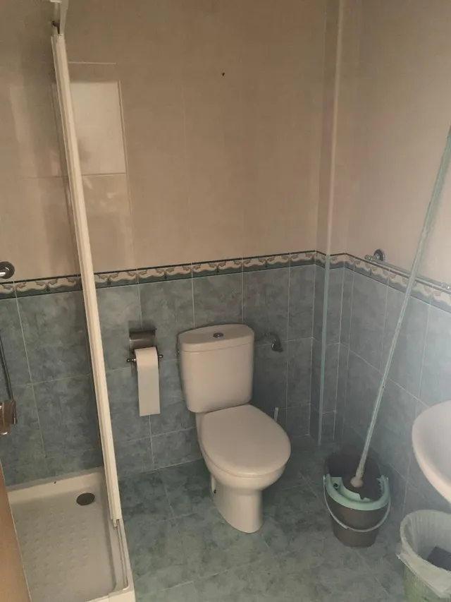 PRECIOSA CASA EN VENTA  EN RESERVA NATURAL LAGUNA DE PETROLA — 25