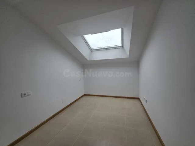 Apartamento en San Cosme de Barreiros, a 2500 metros del mar - foto 4